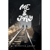 Me & Jay - Paperback