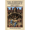 Scientific Renaissance 1450-1630 - Paperback