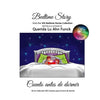 Bedtime Story - Paperback