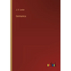 Germanica - Paperback