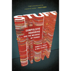 Stuff: Compulsive Hoarding and the Meaning of Things - Paperback