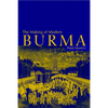 The Making of Modern Burma - Paperback