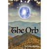 The Orb - Paperback