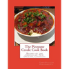 The Picayune Creole Cook Book: Recipes of the Creoles of New Orleans, Louisiana - Paperback