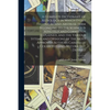 A Complete Dictionary of Astrology in Which Every Technical and Abstruse Term Belonging to the Science is Minutely and Correctly Explained, and the Va - Paperback