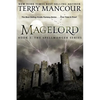 Magelord: Book Three Of The Spellmonger Series - Paperback