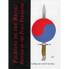 Fighting on the Brink: Defense of the Pusan Perimeter - Hardcover