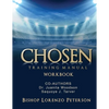 Chosen: Workbook - Paperback