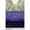 Libro de Enoc - Hardcover