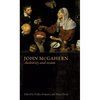 John McGahern: Authority and Vision - Paperback