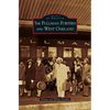 Pullman Porters and West Oakland - Hardcover
