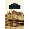 Fall River County and Hot Springs: 125 Years - Hardcover
