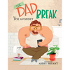 The Dad Break - Paperback