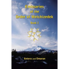 Emissaries of the Order of Melchizedek: Book I - Paperback