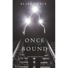 Once Bound (A Riley Paige Mystery-Book 12) - Paperback
