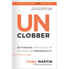 UnClobber - Paperback
