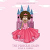 The Princess Diary - Paperback