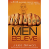 10 Lies Men Believe: The Truth about Women, Power, Sex and God--And Why It Matters - Paperback