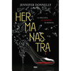 Hermanastra / Stepsister - Paperback