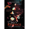 Cora's Revenge: The Wrath of Revenge - Hardcover