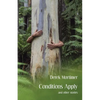 Conditions Apply and other stories - Paperback