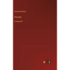 Pierrette: in large print - Hardcover
