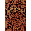 Feasting with the Franks: The First French Medieval Food - Paperback