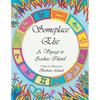 Someplace Else: A Voyage to Zodiac Island - Paperback