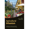 Agricultural Urbanism - Paperback