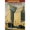 Cooperative Commonwealth - Paperback