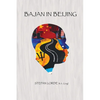 Bajan in Beijing - Paperback