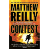 Contest - Paperback