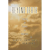 Beyond Death - Paperback