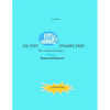 CDL Test Dynamic Prep: CDL written test class A - Paperback