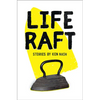 Life Raft - Paperback