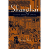 Shanghai and the Edges of Empires - Paperback