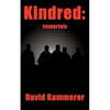 Kindred: Immortals - Paperback