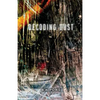 Decoding Dust - Paperback