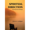 Spiritual Direction - Paperback
