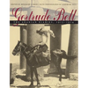 Gertrude Bell: The Arabian Diaries, 1913-1914 - Paperback