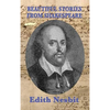 Beautiful Stories From Shakespeare: Classic Shakespeare Retellings for Young Readers - Hardcover