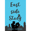 Eastside Story - Hardcover