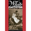 White Captives: Gender and Ethnicity on the American Frontier - Paperback