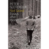 Not Saved: Essays After Heidegger - Paperback