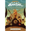 Avatar: The Last Airbender - Team Avatar Tales - Paperback