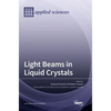 Light Beams in Liquid Crystals - Hardcover