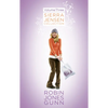 Sierra Jensen Collection, Vol 3 - Paperback