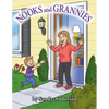 Nooks and Grannies - Paperback