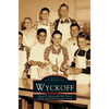 Wyckoff - Hardcover