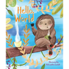 Hello, World - Board Book